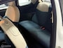 Fiat 500 1.2 Naked|APK|NAP|ELEKPAKKET|STUURBEKR