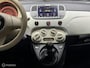 Fiat 500 1.2 Naked|APK|NAP|ELEKPAKKET|STUURBEKR