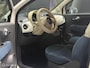 Fiat 500 1.2 Naked|APK|NAP|ELEKPAKKET|STUURBEKR