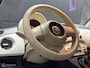 Fiat 500 1.2 Naked|APK|NAP|ELEKPAKKET|STUURBEKR