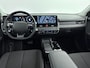 Hyundai Ioniq 5 Long Range Pure Edition 84 kWh | Apple Carplay/Android Auto | Lichtmetalen velgen 19" | Navigatiesysteem full map | Nieuw snel leverbaar
