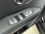 Hyundai Ioniq 5 Long Range Pure Edition 84 kWh | Apple Carplay/Android Auto | Lichtmetalen velgen 19" | Navigatiesysteem full map | Nieuw snel leverbaar