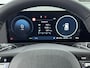 Hyundai Ioniq 5 Long Range Pure Edition 84 kWh | Apple Carplay/Android Auto | Lichtmetalen velgen 19" | Navigatiesysteem full map | Nieuw snel leverbaar