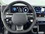 Hyundai Ioniq 5 Long Range Pure Edition 84 kWh | Apple Carplay/Android Auto | Lichtmetalen velgen 19" | Navigatiesysteem full map | Nieuw snel leverbaar