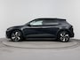 Hyundai Ioniq 5 Long Range Pure Edition 84 kWh | Apple Carplay/Android Auto | Lichtmetalen velgen 19" | Navigatiesysteem full map | Nieuw snel leverbaar