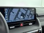 Hyundai Ioniq 5 Long Range Pure Edition 84 kWh | Apple Carplay/Android Auto | Lichtmetalen velgen 19" | Navigatiesysteem full map | Nieuw snel leverbaar