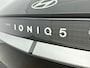 Hyundai Ioniq 5 Long Range Pure Edition 84 kWh | Apple Carplay/Android Auto | Lichtmetalen velgen 19" | Navigatiesysteem full map | Nieuw snel leverbaar