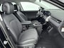Hyundai Ioniq 5 Long Range Pure Edition 84 kWh | Apple Carplay/Android Auto | Lichtmetalen velgen 19" | Navigatiesysteem full map | Nieuw snel leverbaar