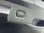 Hyundai Ioniq 5 Long Range Pure Edition 84 kWh | Apple Carplay/Android Auto | Lichtmetalen velgen 19" | Navigatiesysteem full map | Nieuw snel leverbaar