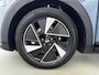 Hyundai Ioniq 5 Long Range Pure Edition 84 kWh | Apple Carplay/Android Auto | Lichtmetalen velgen 19" | Navigatiesysteem full map | Nieuw snel leverbaar