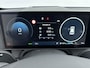 Hyundai Ioniq 5 Long Range Pure Edition 84 kWh | Apple Carplay/Android Auto | Lichtmetalen velgen 19" | Navigatiesysteem full map | Nieuw snel leverbaar