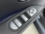 Hyundai Ioniq 5 Long Range Pure Edition 84 kWh | Apple Carplay/Android Auto | Lichtmetalen velgen 19" | Navigatiesysteem full map | Nieuw snel leverbaar