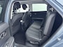 Hyundai Ioniq 5 Long Range Pure Edition 84 kWh | Apple Carplay/Android Auto | Lichtmetalen velgen 19" | Navigatiesysteem full map | Nieuw snel leverbaar