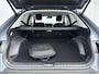 Hyundai Ioniq 5 Long Range Pure Edition 84 kWh | Apple Carplay/Android Auto | Lichtmetalen velgen 19" | Navigatiesysteem full map | Nieuw snel leverbaar
