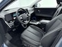 Hyundai Ioniq 5 Long Range Pure Edition 84 kWh | Apple Carplay/Android Auto | Lichtmetalen velgen 19" | Navigatiesysteem full map | Nieuw snel leverbaar