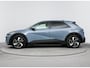 Hyundai Ioniq 5 Long Range Pure Edition 84 kWh | Apple Carplay/Android Auto | Lichtmetalen velgen 19" | Navigatiesysteem full map | Nieuw snel leverbaar