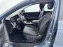 Hyundai Ioniq 5 Long Range Pure Edition 84 kWh | Apple Carplay/Android Auto | Lichtmetalen velgen 19" | Navigatiesysteem full map | Nieuw snel leverbaar