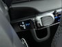 Hyundai Ioniq 5 Long Range Pure Edition 84 kWh | Apple Carplay/Android Auto | Lichtmetalen velgen 19" | Navigatiesysteem full map | Nieuw snel leverbaar