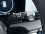 Hyundai Ioniq 5 Long Range Pure Edition 84 kWh | Apple Carplay/Android Auto | Lichtmetalen velgen 19" | Navigatiesysteem full map | Nieuw snel leverbaar