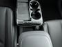 Hyundai Ioniq 5 Long Range Pure Edition 84 kWh | Apple Carplay/Android Auto | Lichtmetalen velgen 19" | Navigatiesysteem full map | Nieuw snel leverbaar