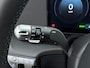 Hyundai Ioniq 5 Long Range Pure Edition 84 kWh | Apple Carplay/Android Auto | Lichtmetalen velgen 19" | Navigatiesysteem full map | Nieuw snel leverbaar