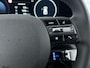 Hyundai Ioniq 5 Long Range Pure Edition 84 kWh | Apple Carplay/Android Auto | Lichtmetalen velgen 19" | Navigatiesysteem full map | Nieuw snel leverbaar
