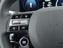 Hyundai Ioniq 5 Long Range Pure Edition 84 kWh | Apple Carplay/Android Auto | Lichtmetalen velgen 19" | Navigatiesysteem full map | Nieuw snel leverbaar