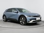 Hyundai Ioniq 5 Long Range Pure Edition 84 kWh | Apple Carplay/Android Auto | Lichtmetalen velgen 19" | Navigatiesysteem full map | Nieuw snel leverbaar