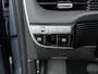 Hyundai Ioniq 5 Long Range Pure Edition 84 kWh | Apple Carplay/Android Auto | Lichtmetalen velgen 19" | Navigatiesysteem full map | Nieuw snel leverbaar