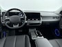 Hyundai Ioniq 5 Long Range Pure Edition 84 kWh | Apple Carplay/Android Auto | Lichtmetalen velgen 19" | Navigatiesysteem full map | Nieuw snel leverbaar