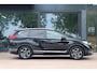 Honda CR-V 2.0 Hybrid Lifestyle | Trekhaak | Leder