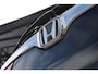Honda CR-V 2.0 Hybrid Lifestyle | Trekhaak | Leder