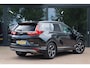Honda CR-V 2.0 Hybrid Lifestyle | Trekhaak | Leder