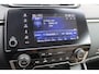 Honda CR-V 2.0 Hybrid Lifestyle | Trekhaak | Leder