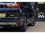 Honda CR-V 2.0 Hybrid Lifestyle | Trekhaak | Leder