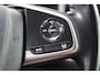Honda CR-V 2.0 Hybrid Lifestyle | Trekhaak | Leder