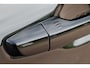 Honda CR-V 2.0 Hybrid Lifestyle | Trekhaak | Leder