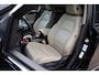 Honda CR-V 2.0 Hybrid Lifestyle | Trekhaak | Leder