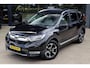 Honda CR-V 2.0 Hybrid Lifestyle | Trekhaak | Leder