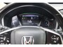 Honda CR-V 2.0 Hybrid Lifestyle | Trekhaak | Leder