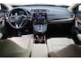 Honda CR-V 2.0 Hybrid Lifestyle | Trekhaak | Leder