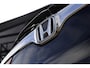 Honda CR-V 2.0 Hybrid Lifestyle | Trekhaak | Leder