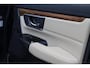Honda CR-V 2.0 Hybrid Lifestyle | Trekhaak | Leder