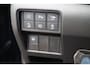 Honda CR-V 2.0 Hybrid Lifestyle | Trekhaak | Leder