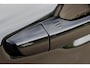 Honda CR-V 2.0 Hybrid Lifestyle | Trekhaak | Leder