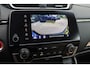 Honda CR-V 2.0 Hybrid Lifestyle | Trekhaak | Leder