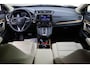 Honda CR-V 2.0 Hybrid Lifestyle | Trekhaak | Leder