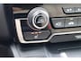 Honda CR-V 2.0 Hybrid Lifestyle | Trekhaak | Leder