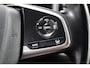 Honda CR-V 2.0 Hybrid Lifestyle | Trekhaak | Leder