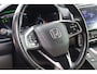 Honda CR-V 2.0 Hybrid Lifestyle | Trekhaak | Leder